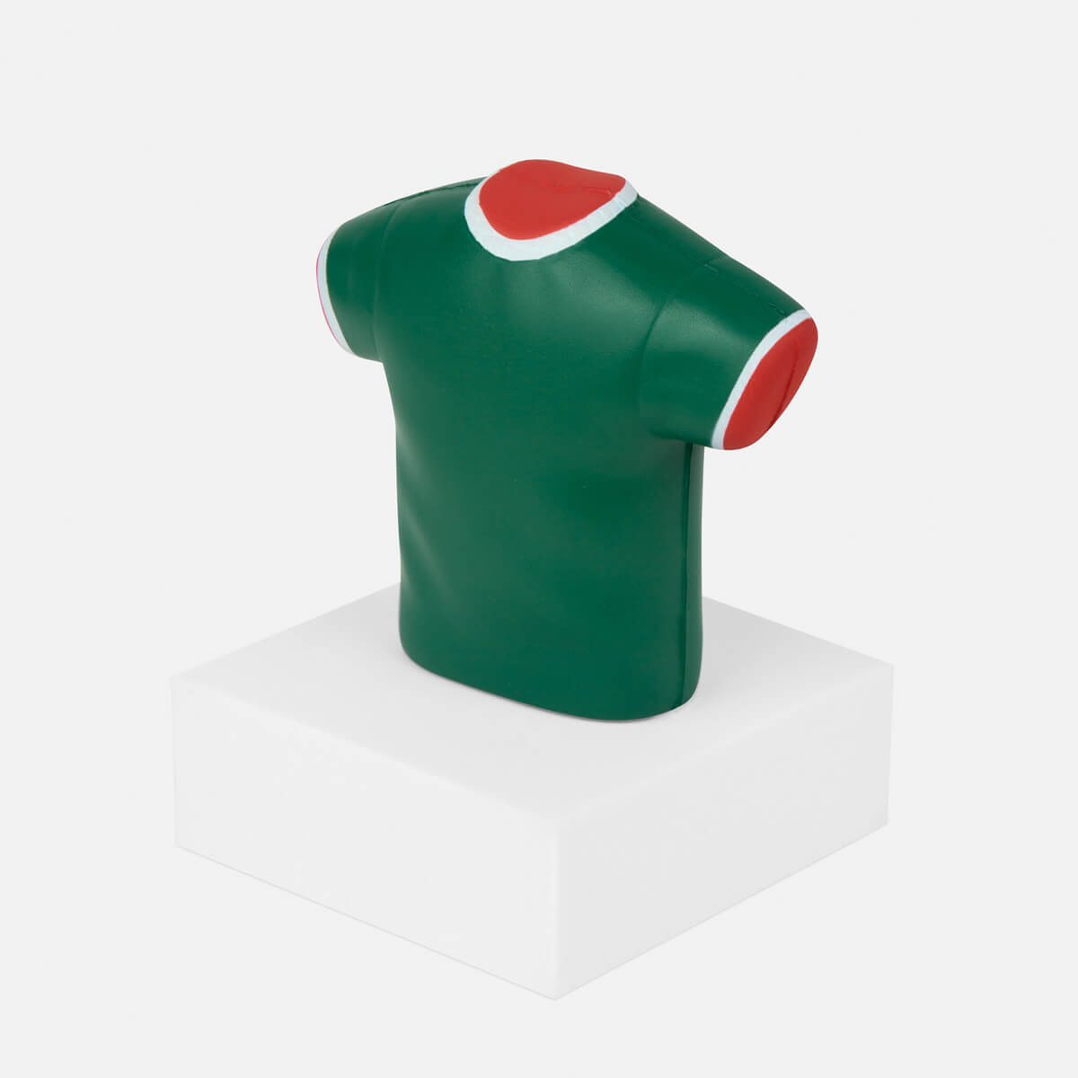 CC2862 - ANTI-STRESS MEXICO